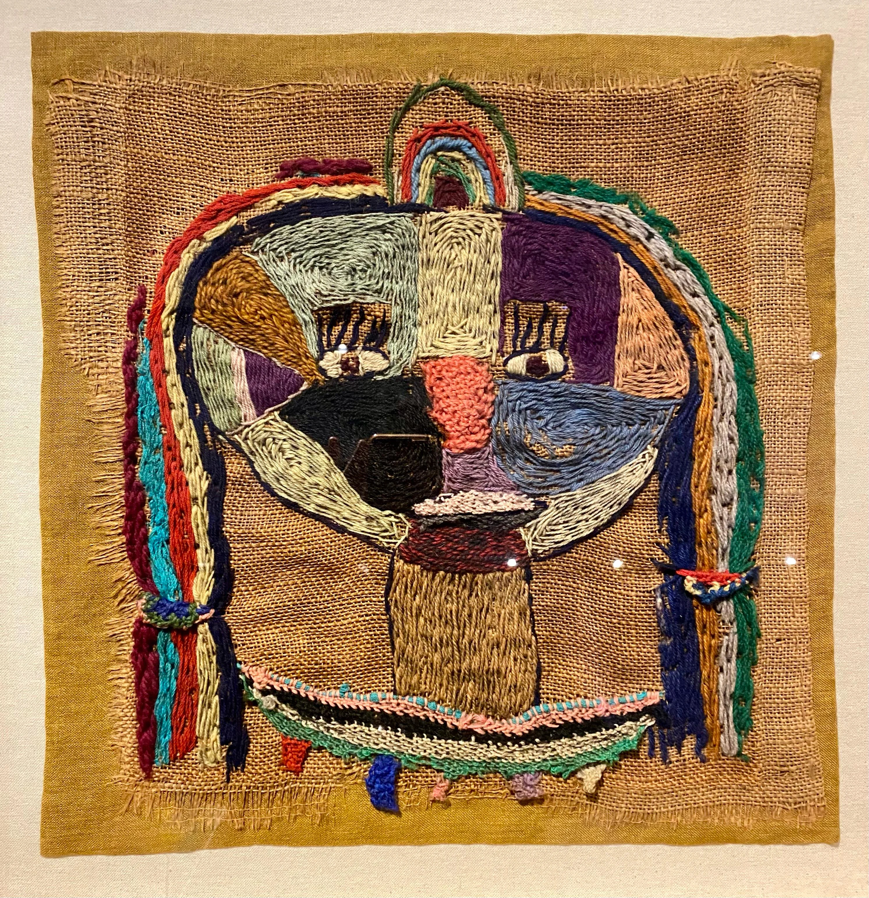 Sin título (niñita)